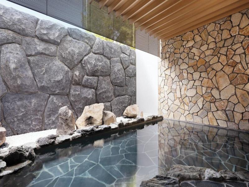 Setsu Niseko