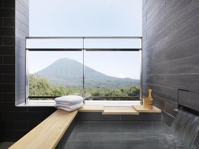 Setsu Niseko