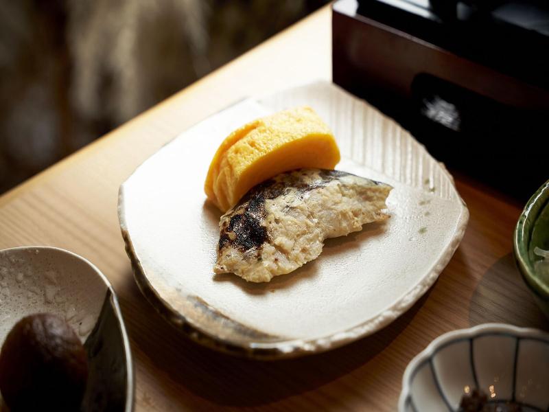 Daiwa Roynet Hotel Yamagata-ekimae image