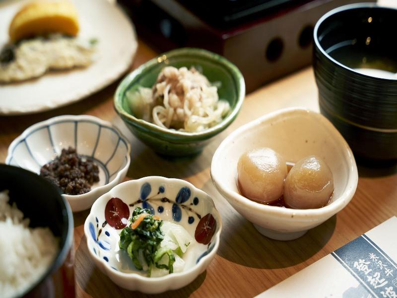 Daiwa Roynet Hotel Yamagata-ekimae image