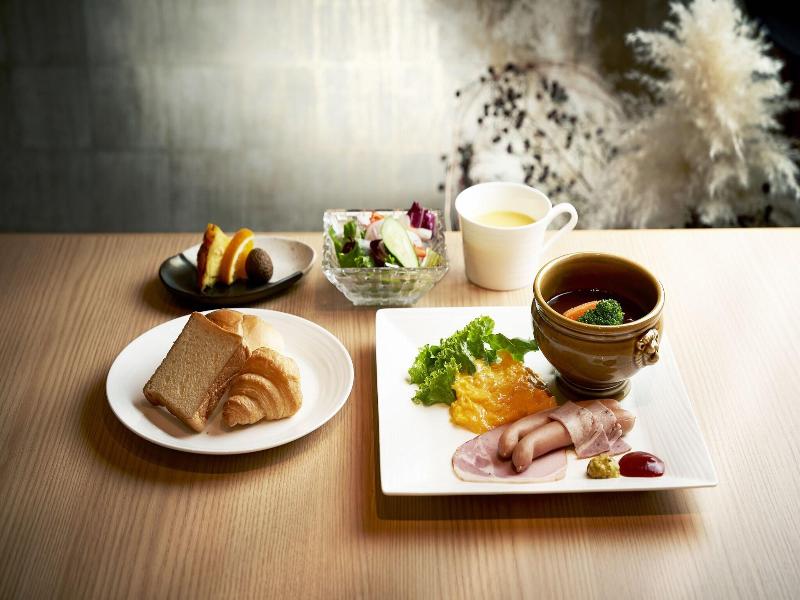 Daiwa Roynet Hotel Yamagata-ekimae image