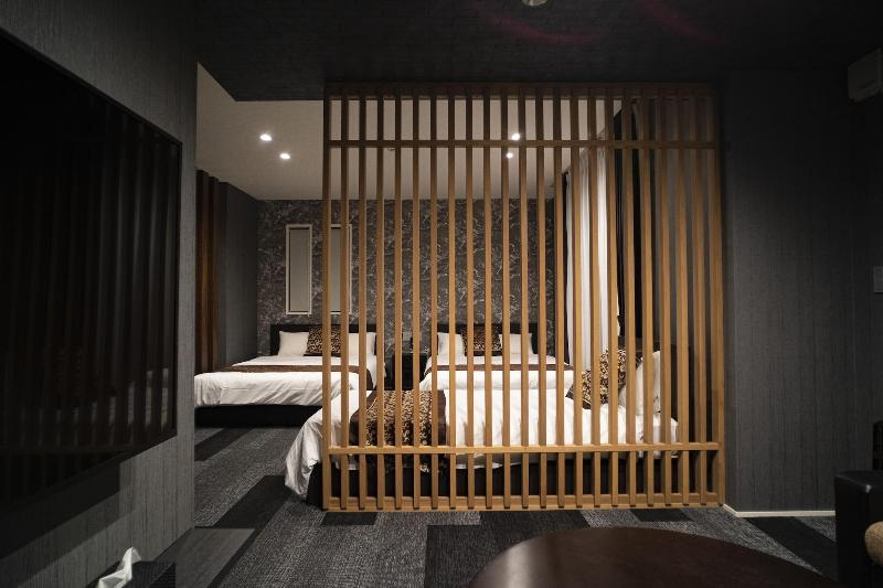 Grand Base Mojiko-ekimae image