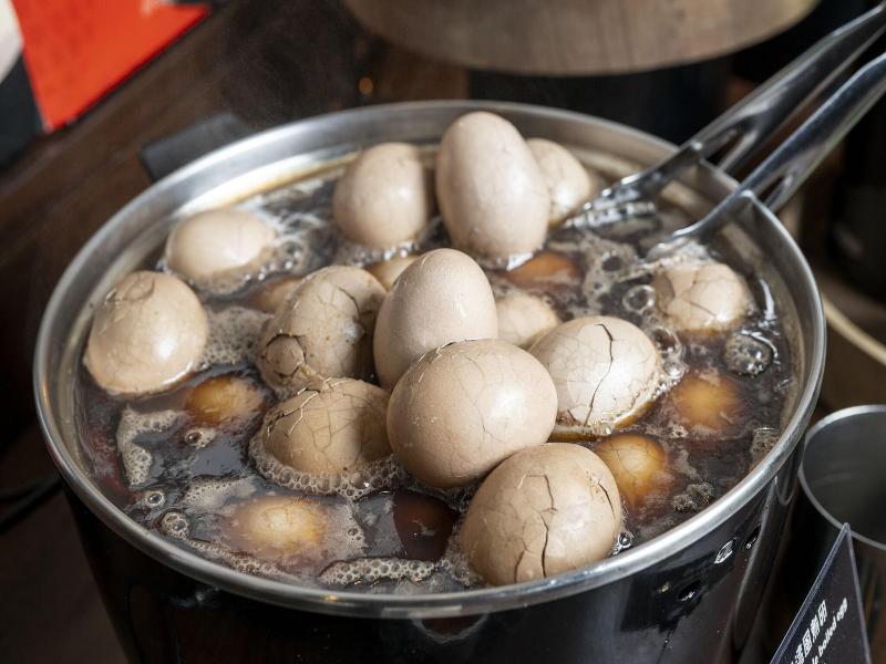 Just Sleep Osaka Shinsaibashi image