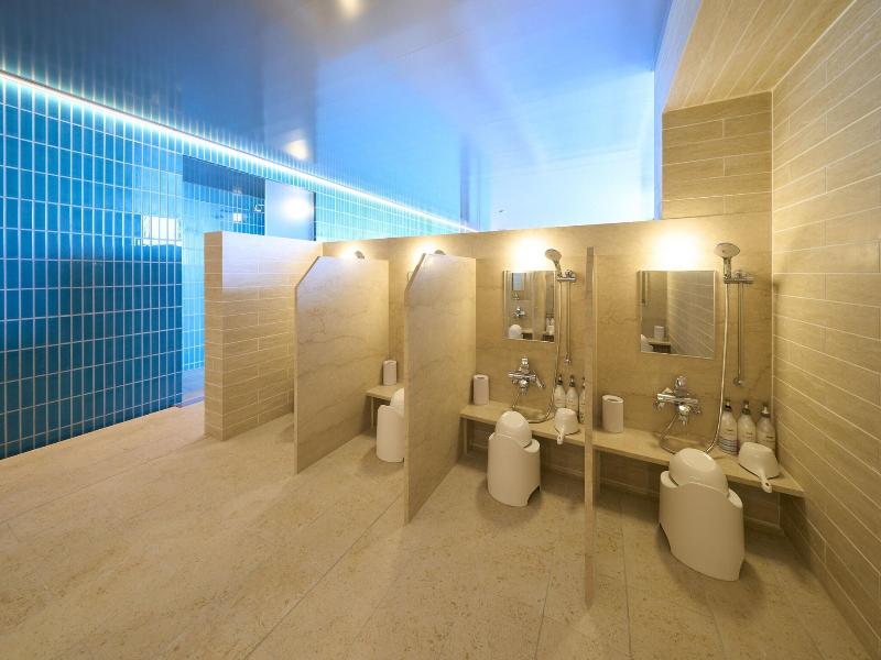 Hotel Resol Trinity Naha image