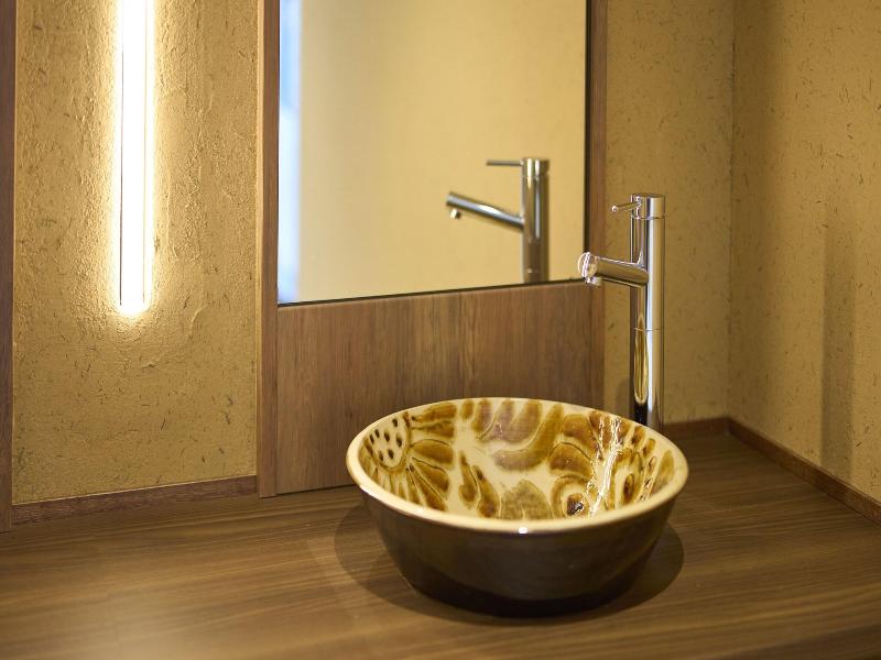 Hotel Resol Trinity Naha image
