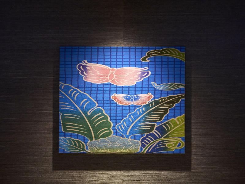 Hotel Resol Trinity Naha image