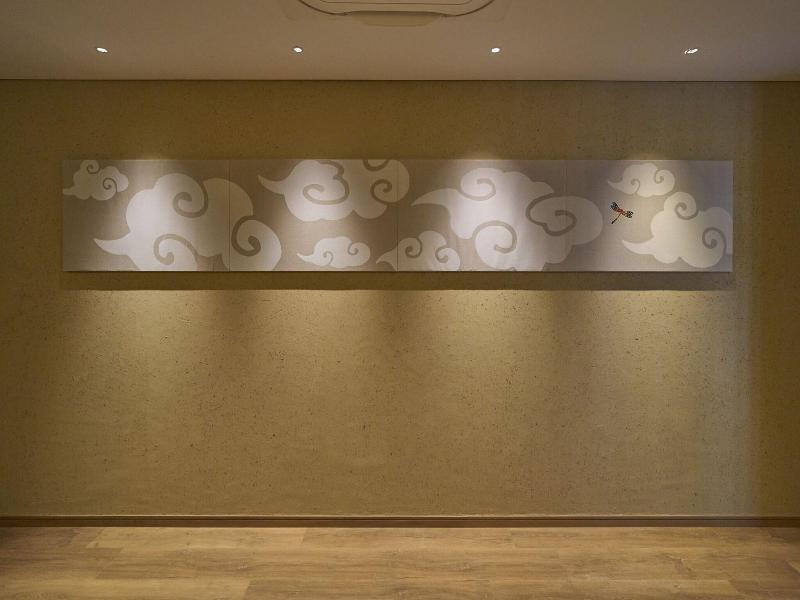 Hotel Resol Trinity Naha image