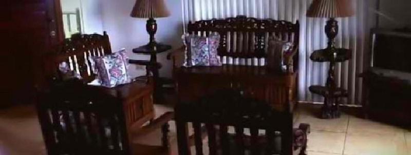 Dm Residente Tagaytay image