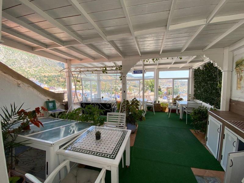 Casa Elias image