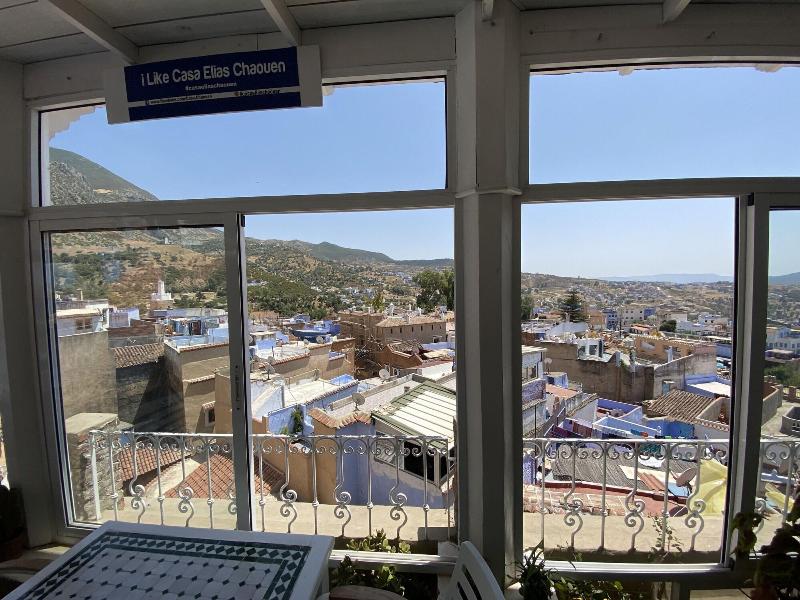 Casa Elias image