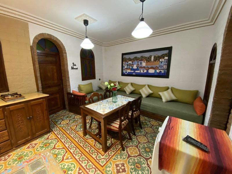 Casa Elias image