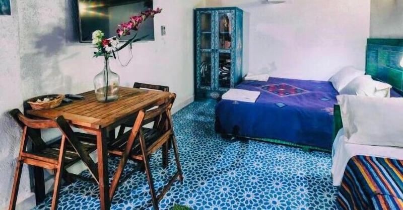 Casa Elias image