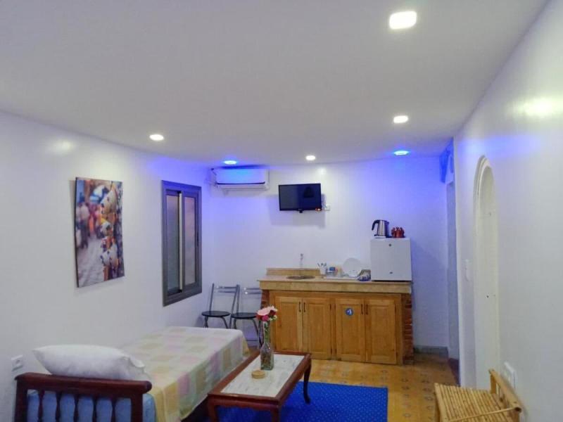 Casa Elias image