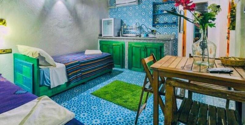 Casa Elias image