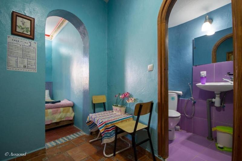 Casa Elias image