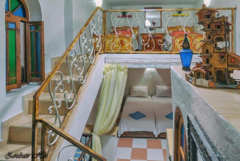 Casa Elias image