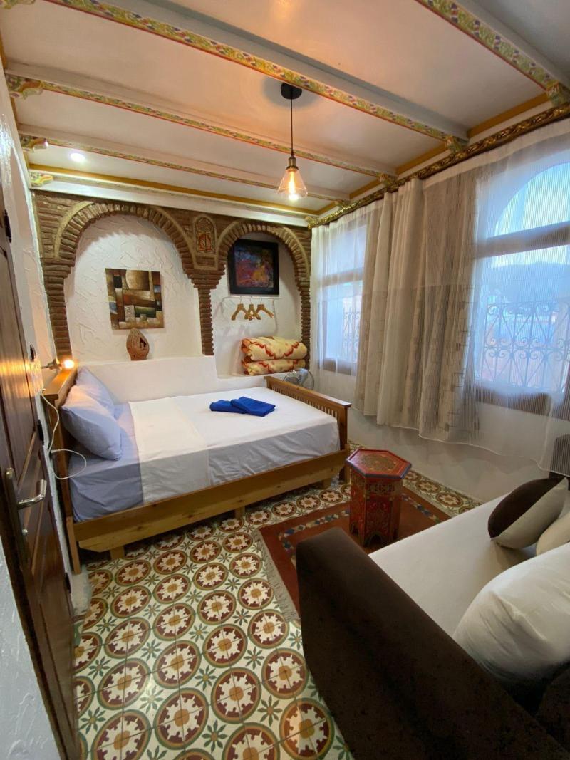 Casa Elias image