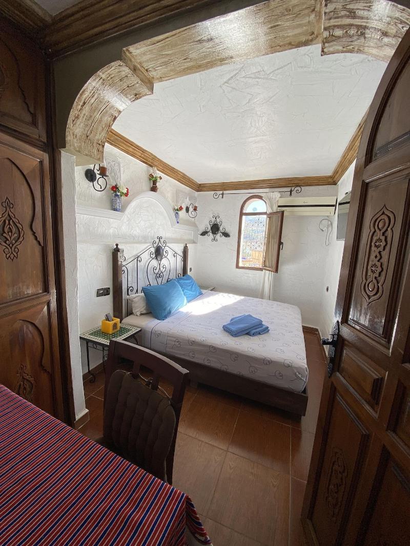 Casa Elias image