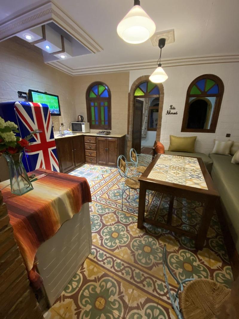 Casa Elias image