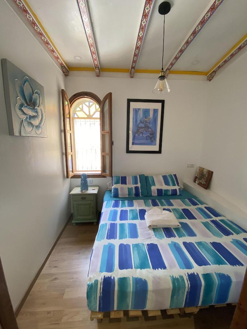 Casa Elias image