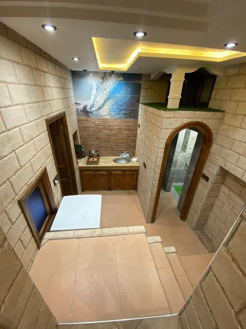 Casa Elias image
