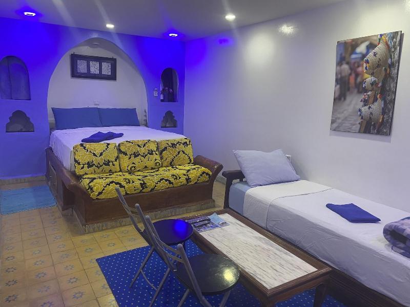 Casa Elias image