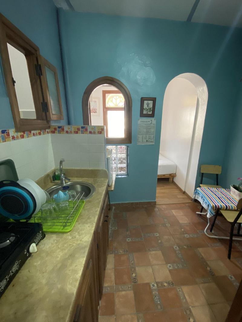 Casa Elias image