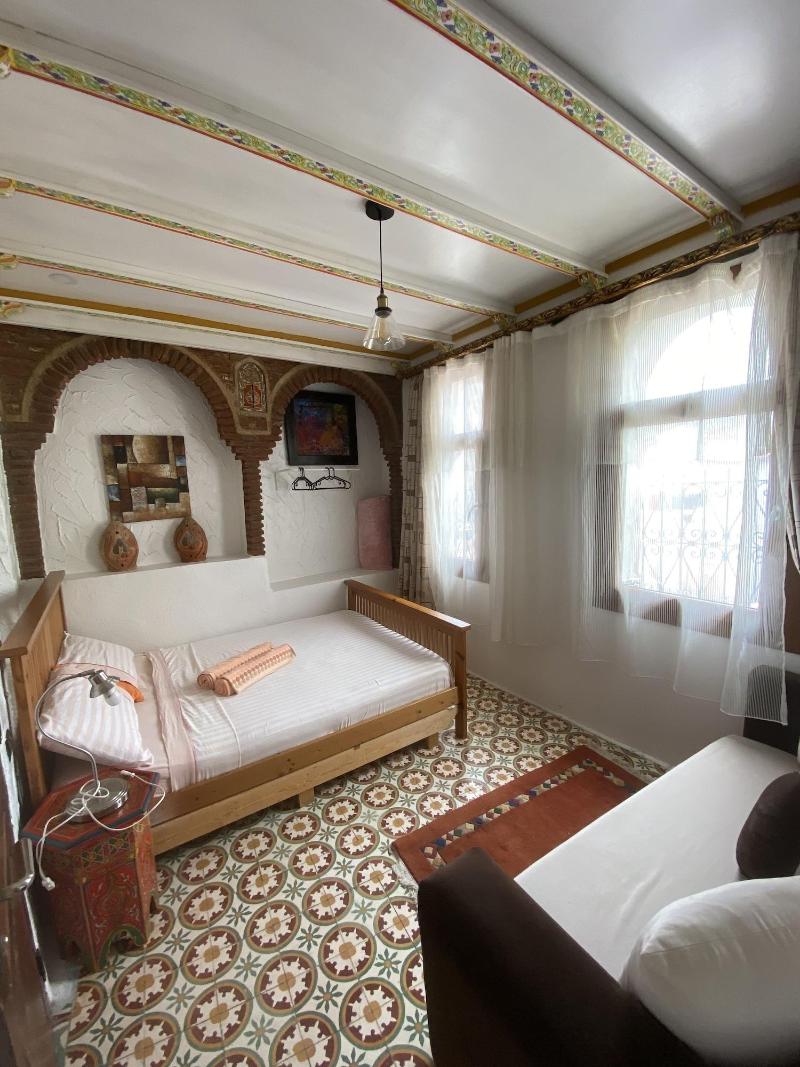 Casa Elias image