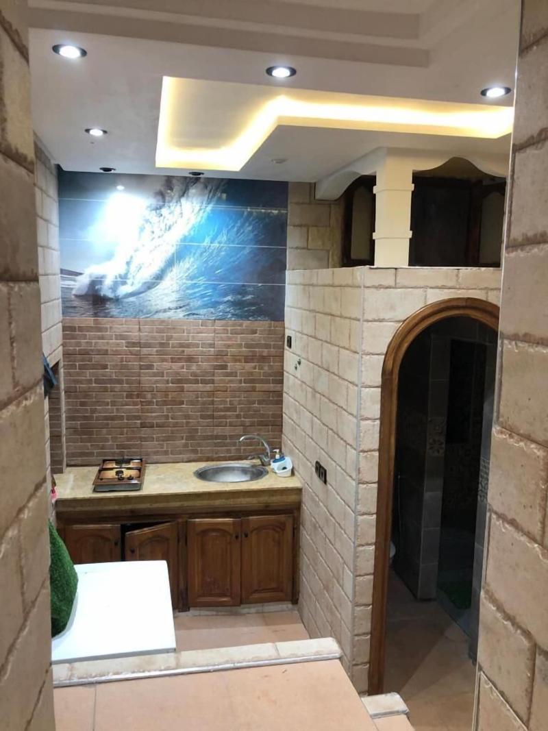 Casa Elias image