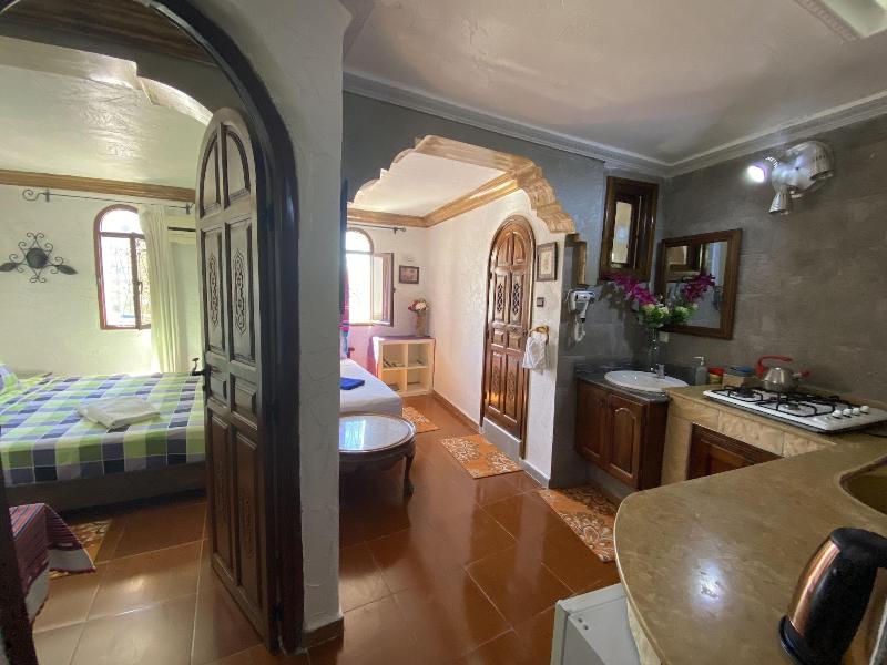 Casa Elias image
