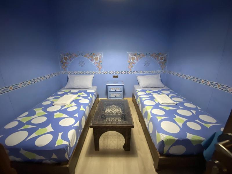 Casa Elias image