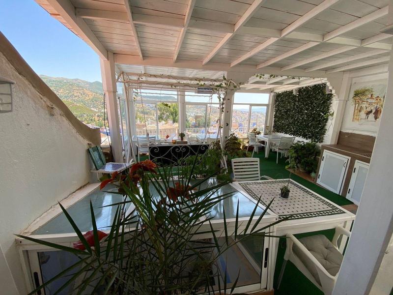 Casa Elias image