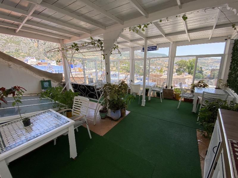 Casa Elias image