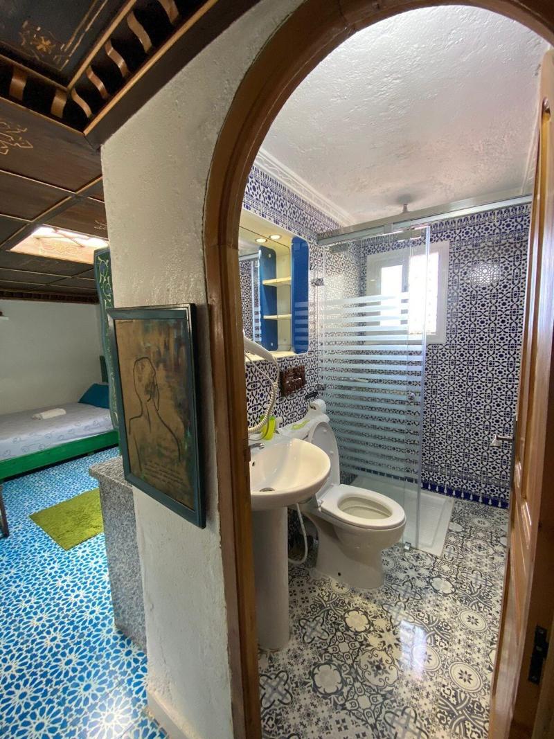 Casa Elias image