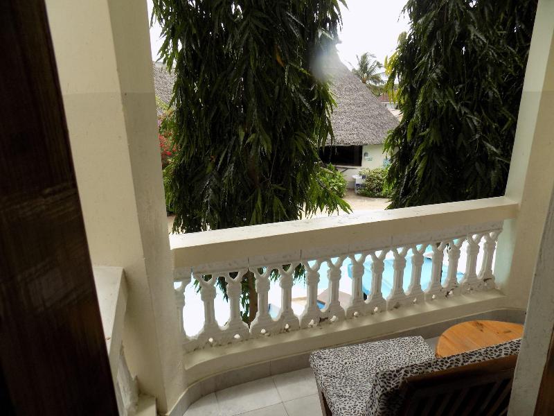 Jacyjoka Apartments Nyali image