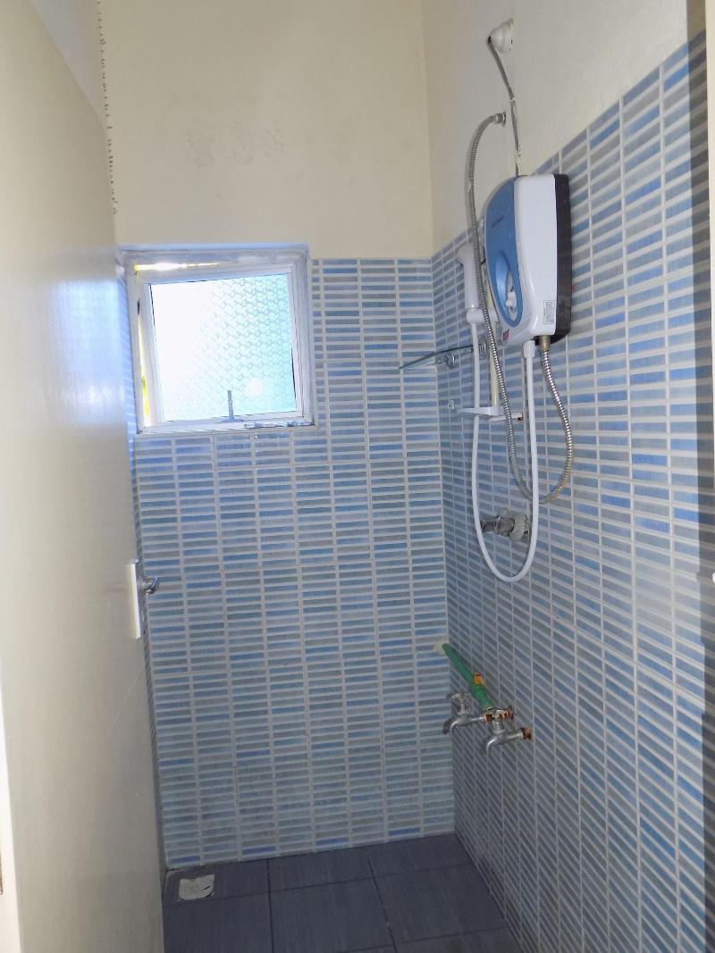 Jacyjoka Apartments Nyali image