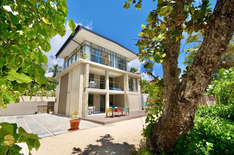 Le Domaine De Bacova image