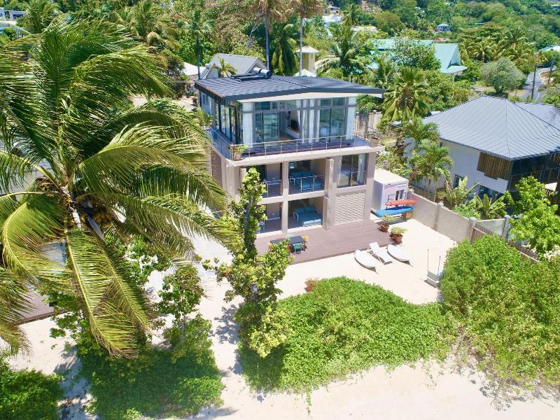 Le Domaine De Bacova image