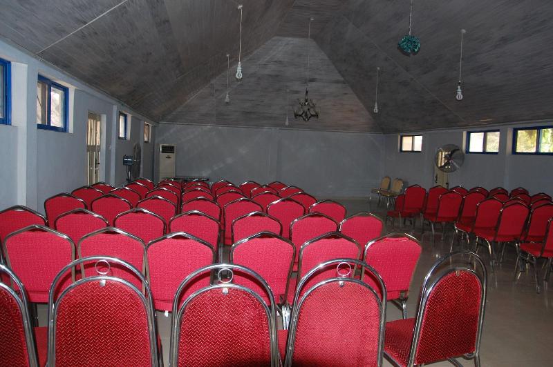 Springview Resort And Hotels Ltd image