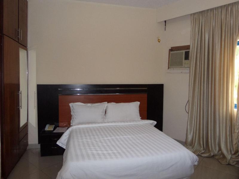 Springview Resort And Hotels Ltd image
