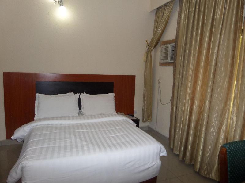 Springview Resort And Hotels Ltd image