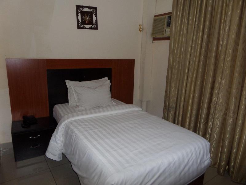 Springview Resort And Hotels Ltd image
