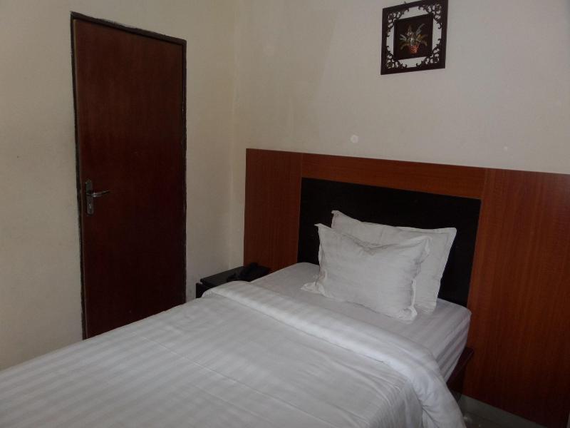 Springview Resort And Hotels Ltd image
