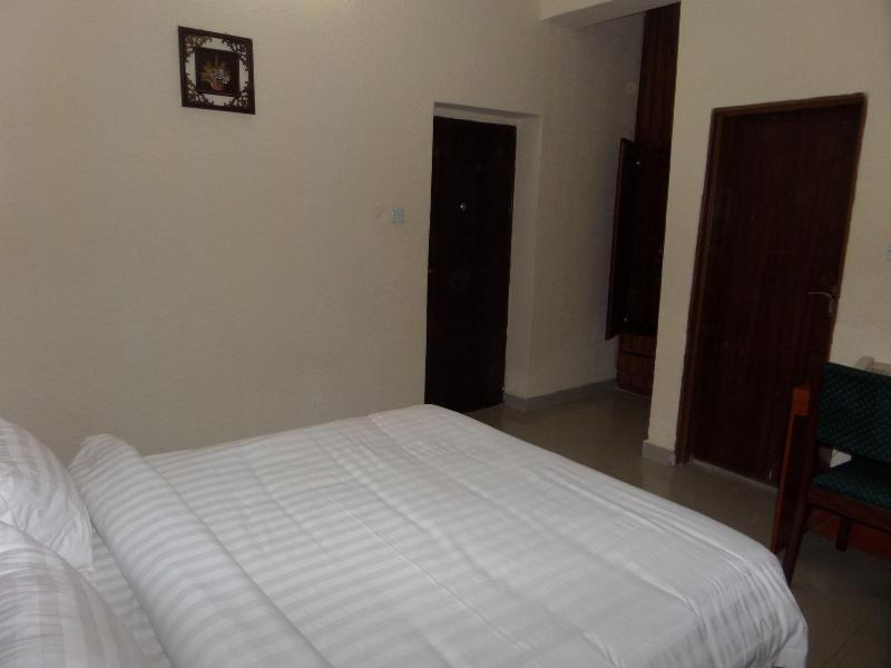 Springview Resort And Hotels Ltd image