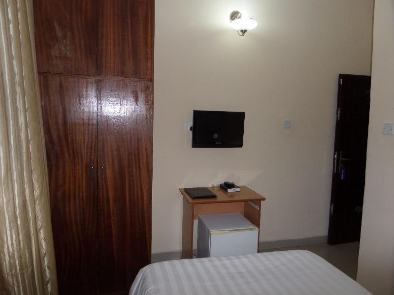 Springview Resort And Hotels Ltd image