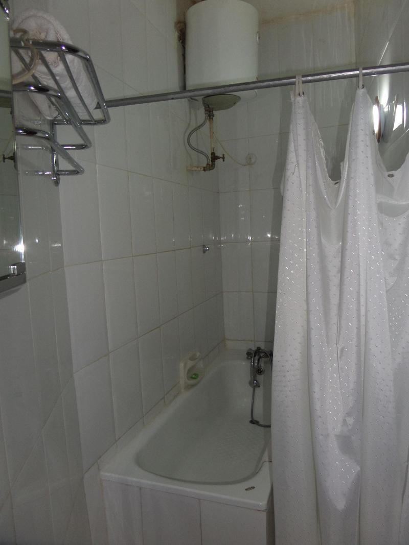 Springview Resort And Hotels Ltd image