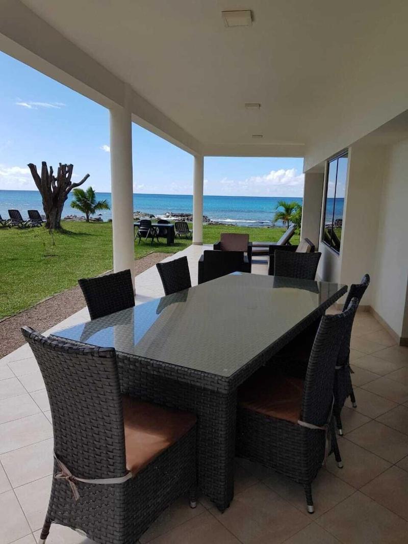 Beach Cottages image