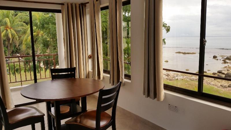 Beach Cottages image