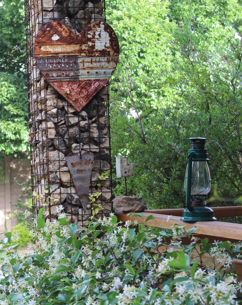 Cottonwood Guesthouse image