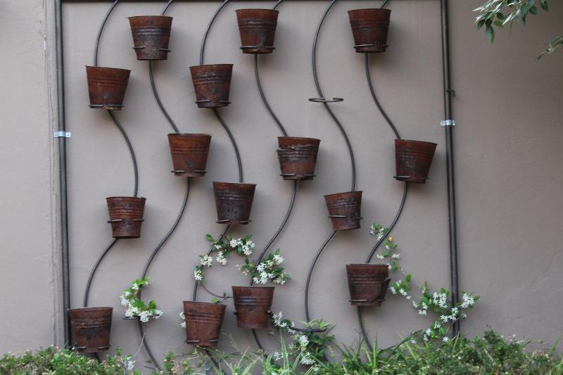 Cottonwood Guesthouse image